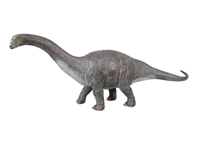Schleich Tiere Sauropoden Dinosaurier Figur