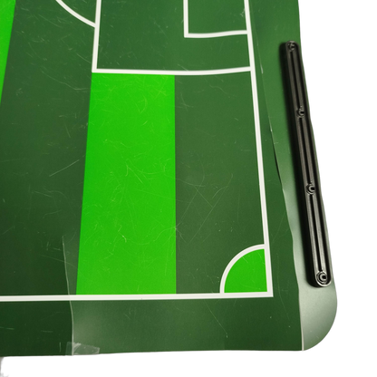 Playmobil Tragbares Tischfußballspiel 71120 Tischkicker