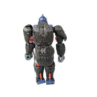 Hasbro Transformers Optimus Primal Figur