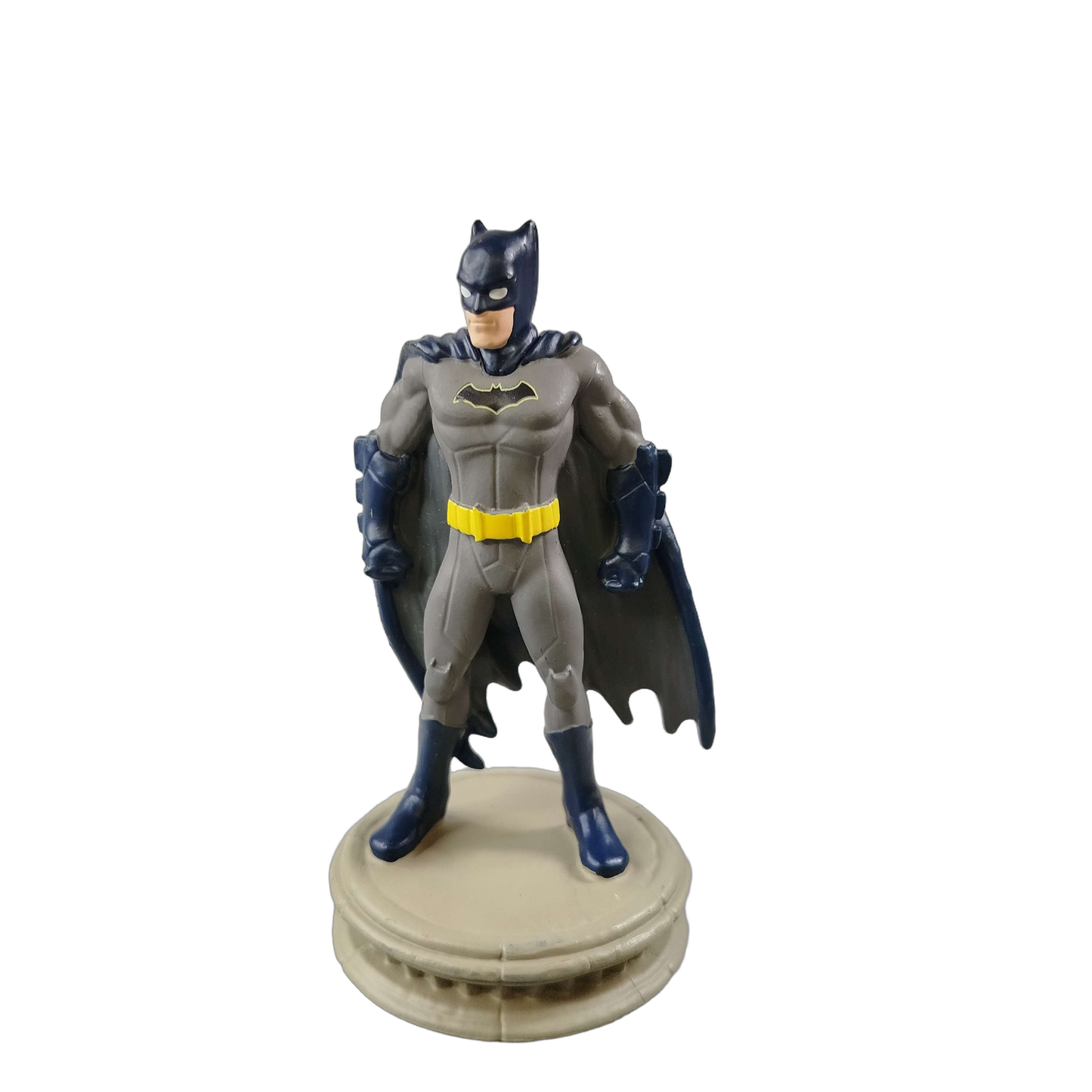 Tonies DC Batman Audiospielfigur Hörfigur