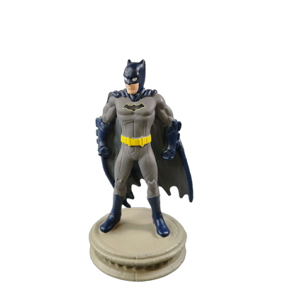 Tonies DC Batman Audiospielfigur Hörfigur