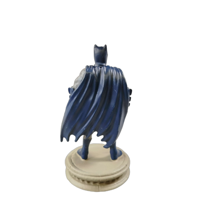 Tonies DC Batman Audiospielfigur Hörfigur