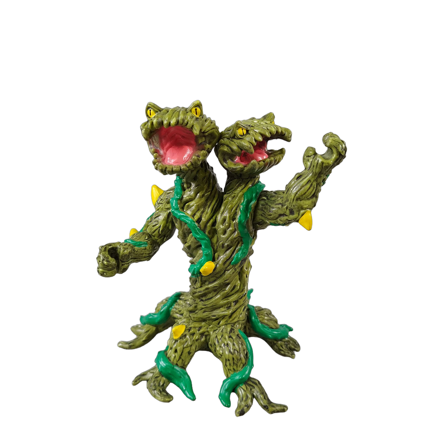 Schleich Pflanzenmonster 42513 Figur