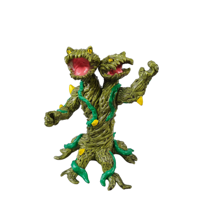 Schleich Pflanzenmonster 42513 Figur