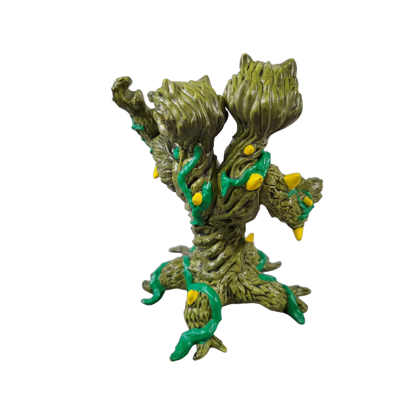 Schleich Pflanzenmonster 42513 Figur