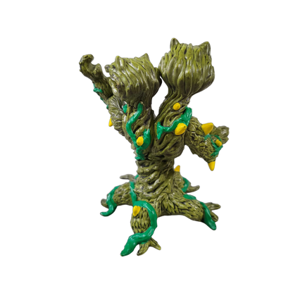 Schleich Pflanzenmonster 42513 Figur