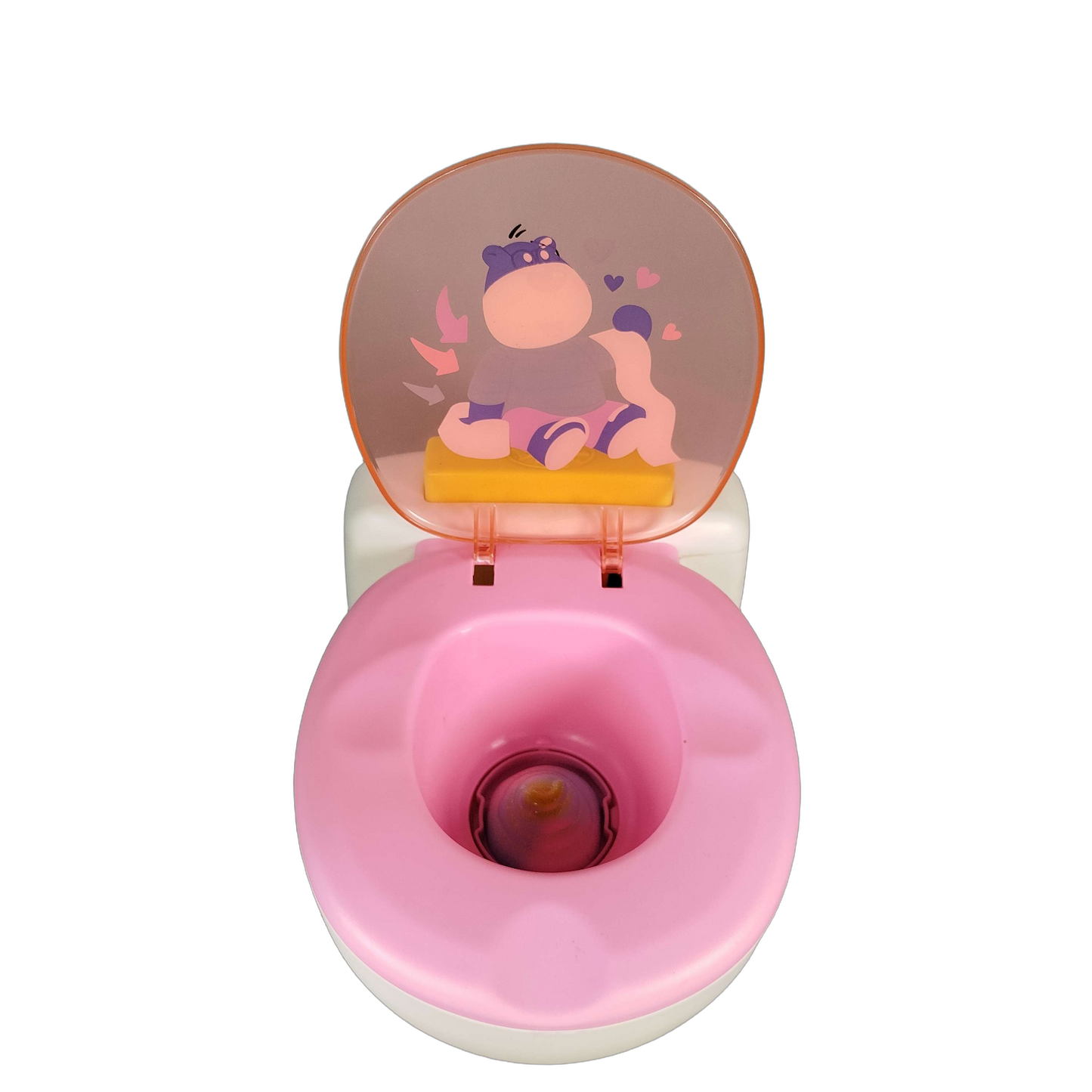 Zapf Creation Bundle BABY born Set von 8 Badewanne WC