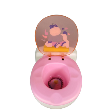 Zapf Creation Bundle BABY born Set von 8 Badewanne WC