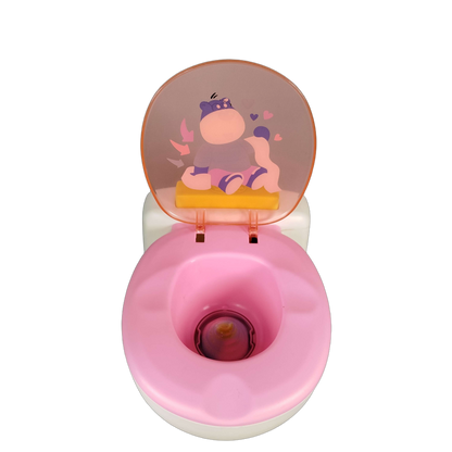Zapf Creation Bundle BABY born Set von 8 Badewanne WC