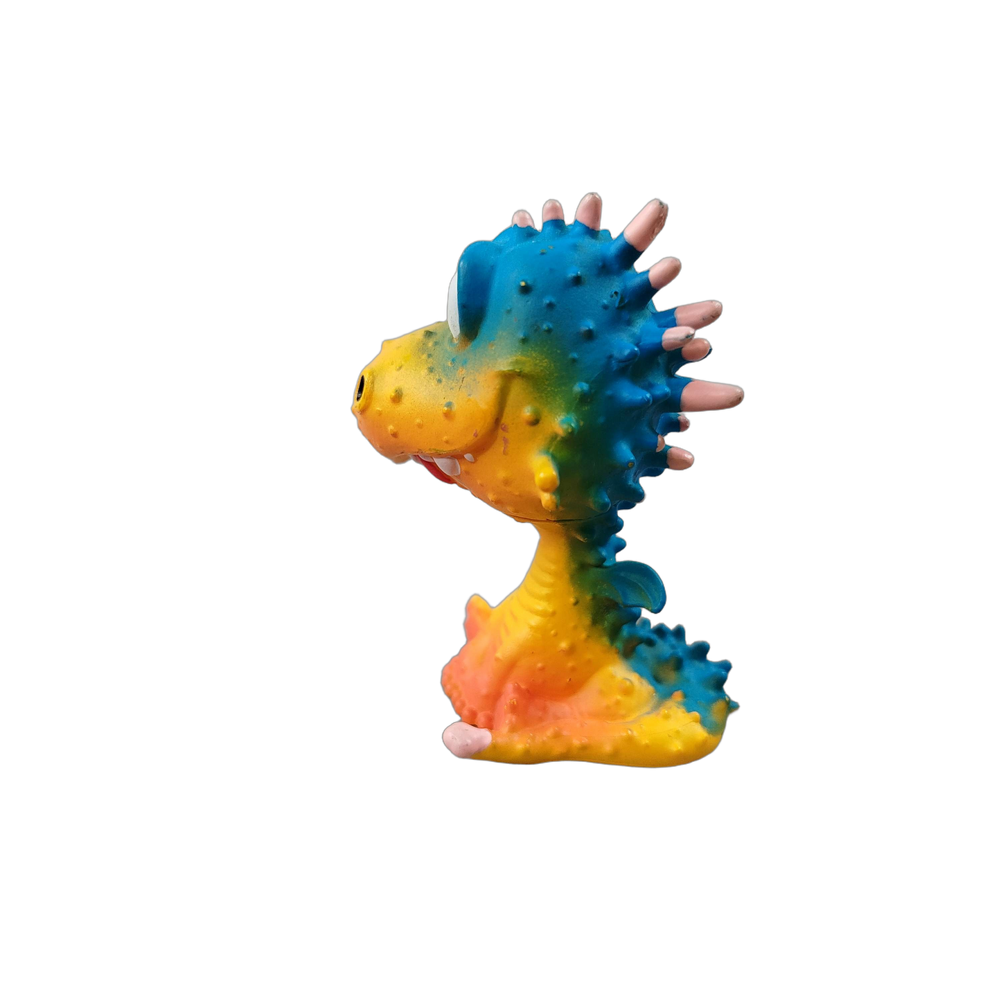 Tonies Drachen & Dinosaurier Figur für Toniebox