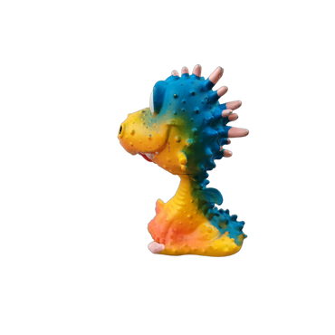 Tonies Drachen & Dinosaurier Figur für Toniebox