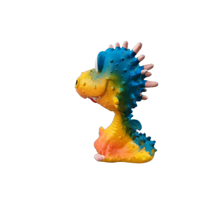 Tonies Drachen & Dinosaurier Figur für Toniebox