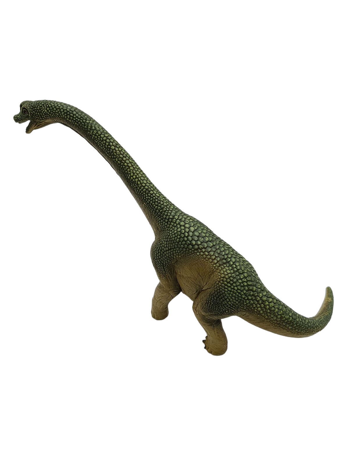 Schleich Tiere Brachiosaurus 14581 Dinosaurier Figur