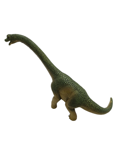Schleich Tiere Brachiosaurus 14581 Dinosaurier Figur