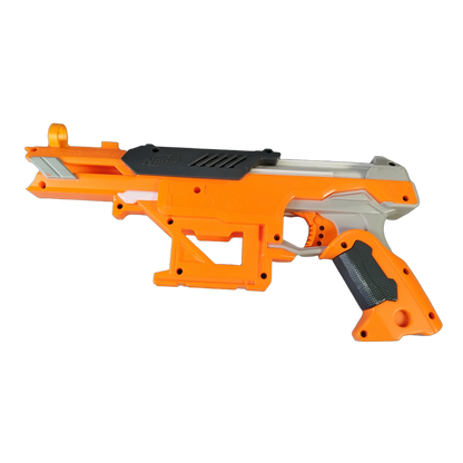 Hasbro FalconFire B9839EU4 Dartblaster Pistole