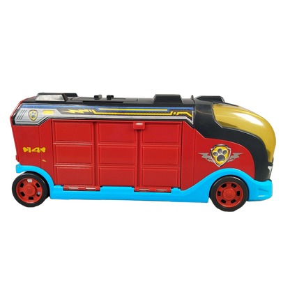 Spin Master Mighty Pups Super Paws Cruiser 6054649 Fahrzeug