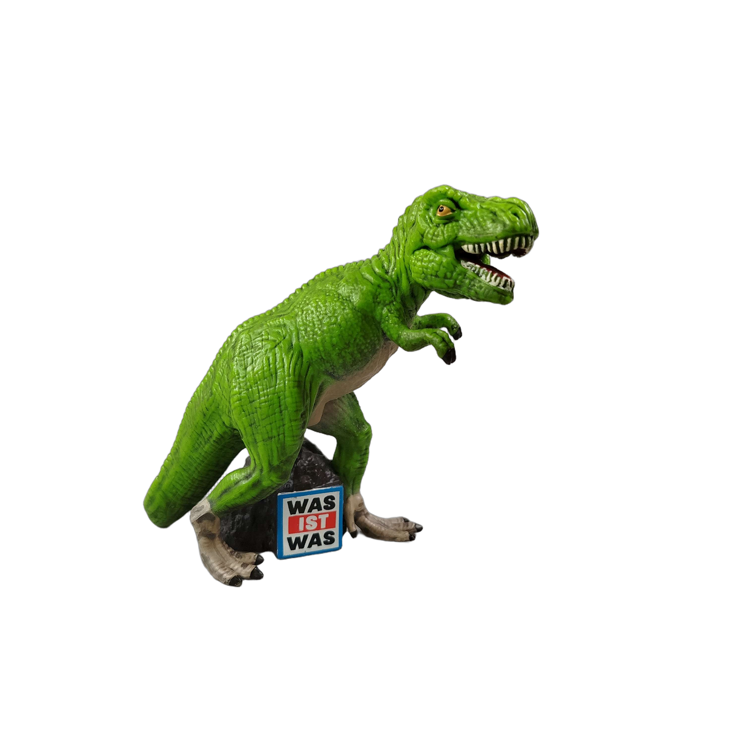 Tonies Was ist Was Dinosaurier Hörfigur
