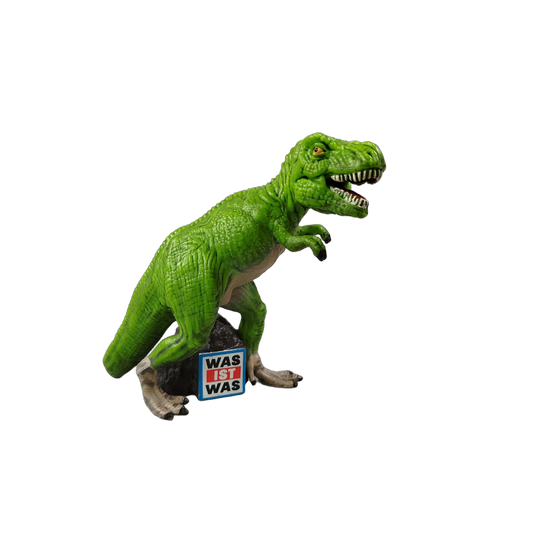 Tonies Was ist Was Dinosaurier Hörfigur