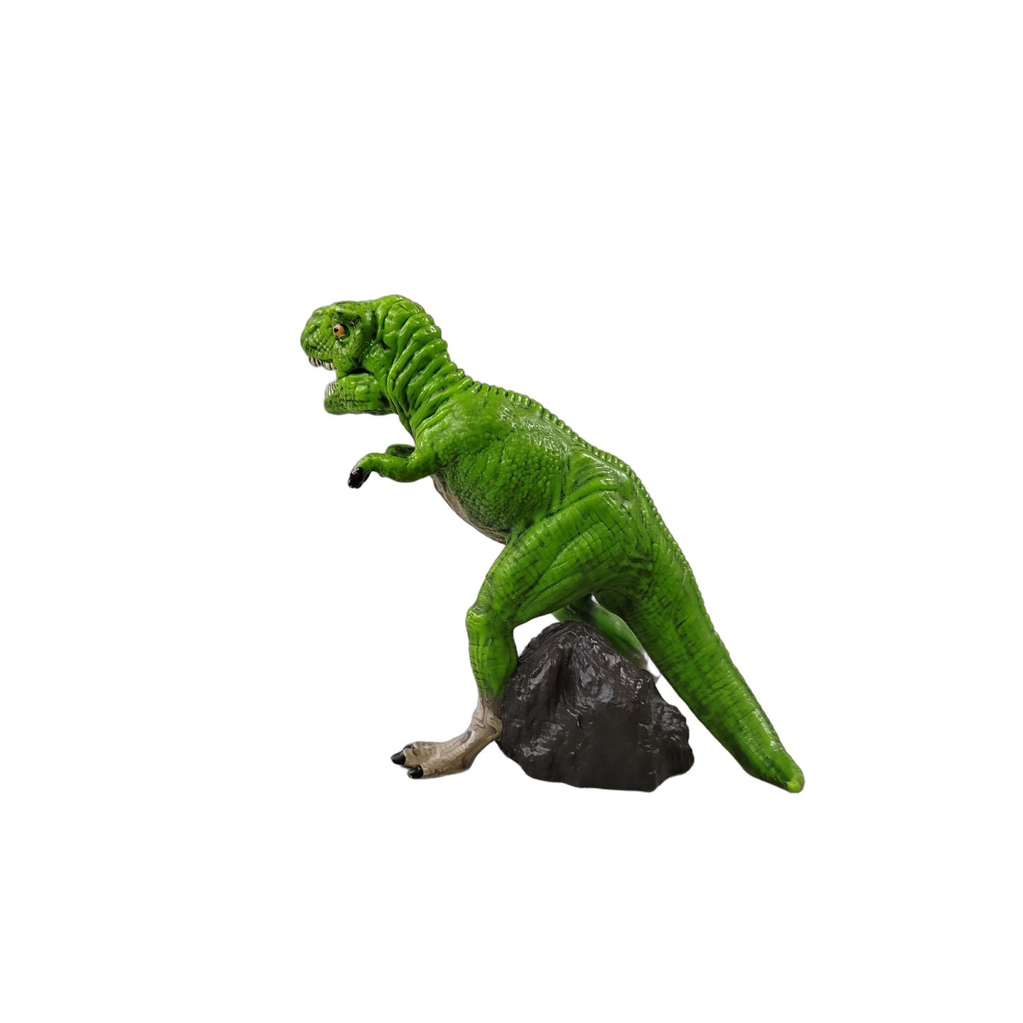 Tonies Was ist Was Dinosaurier Hörfigur
