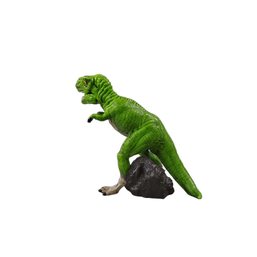 Tonies Was ist Was Dinosaurier Hörfigur