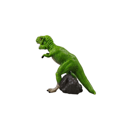 Tonies Was ist Was Dinosaurier Hörfigur