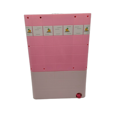 Zapf Creation Walk in Shower Puppendusche Zubehör