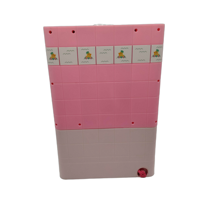 Zapf Creation Walk in Shower Puppendusche Zubehör