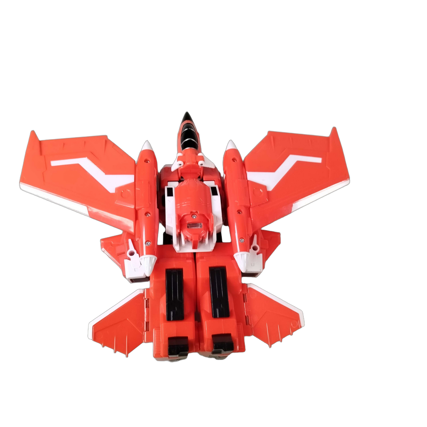 Miniforce X Semibot Actionfigur, ab 6 Jahre
