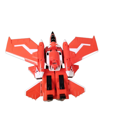 Miniforce X Semibot Actionfigur, ab 6 Jahre