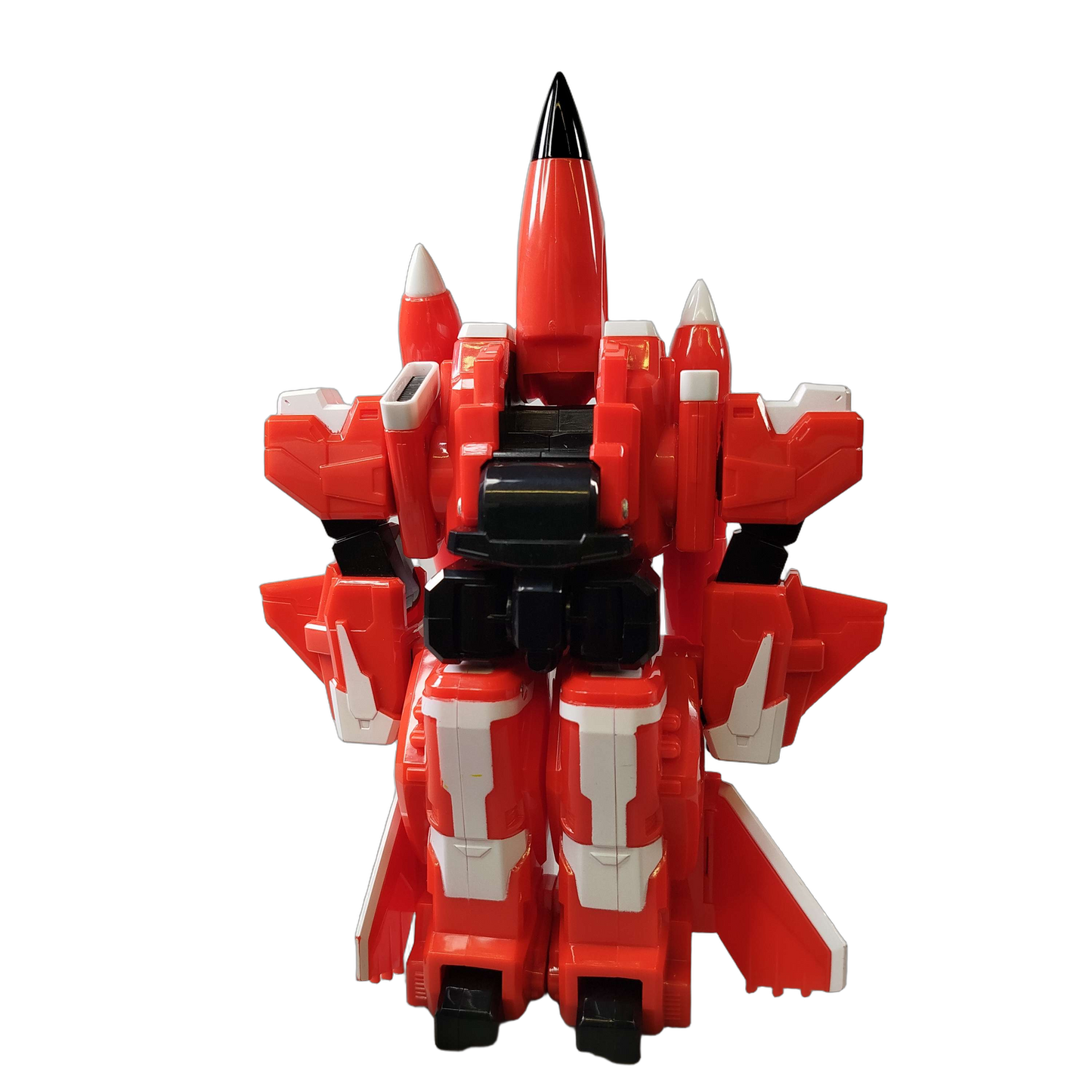 Miniforce X Semibot Actionfigur, ab 6 Jahre