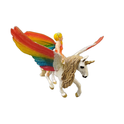 Test 123123123