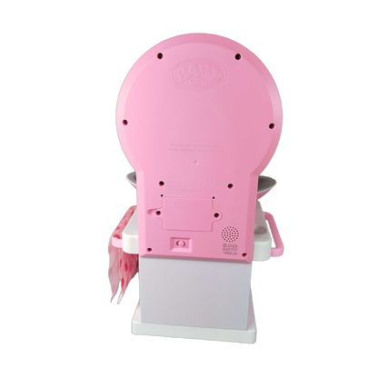 Baby born Handwaschbecken Spielset