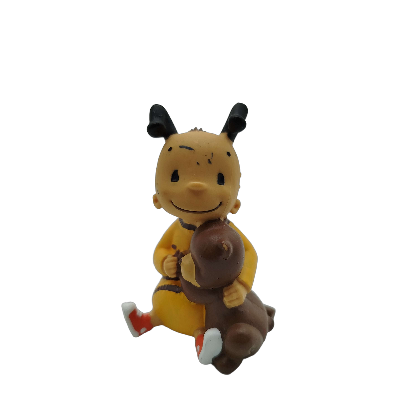 Tonies Hummel Bommel Hörfigur