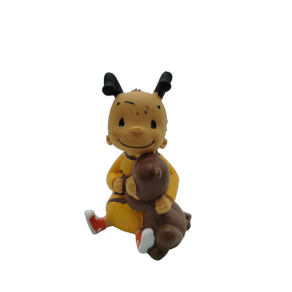 Tonies Hummel Bommel Hörfigur