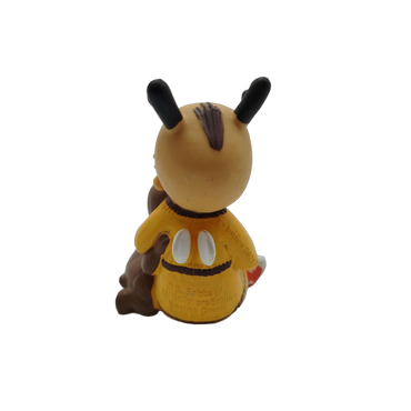 Tonies Hummel Bommel Hörfigur