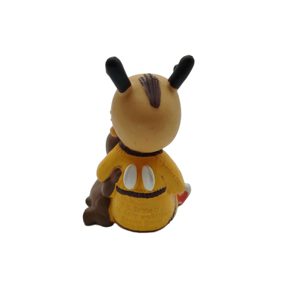 Tonies Hummel Bommel Hörfigur