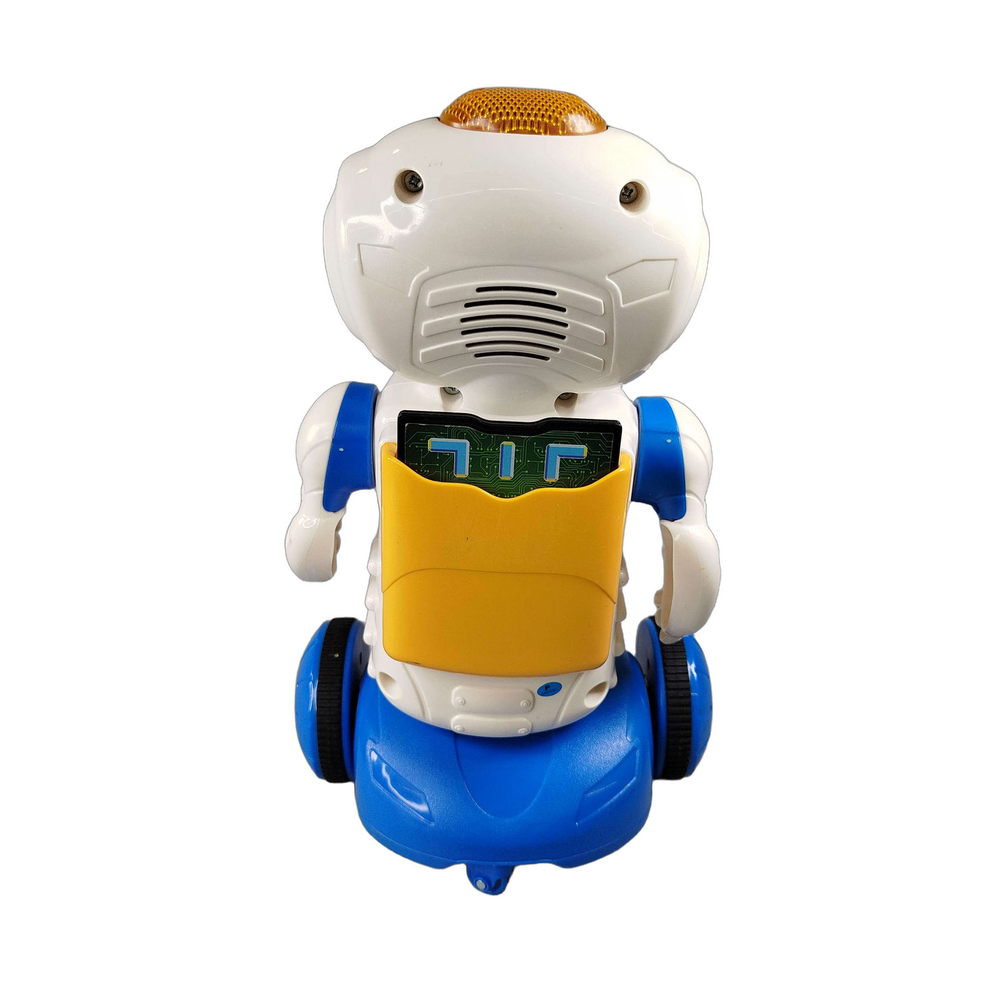 VTech Gadget Learning Robot Lernroboter
