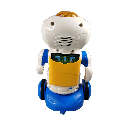 VTech Gadget Learning Robot Lernroboter