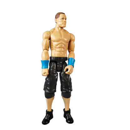 Mattel WWE John Cena 30 cm Actionfigur