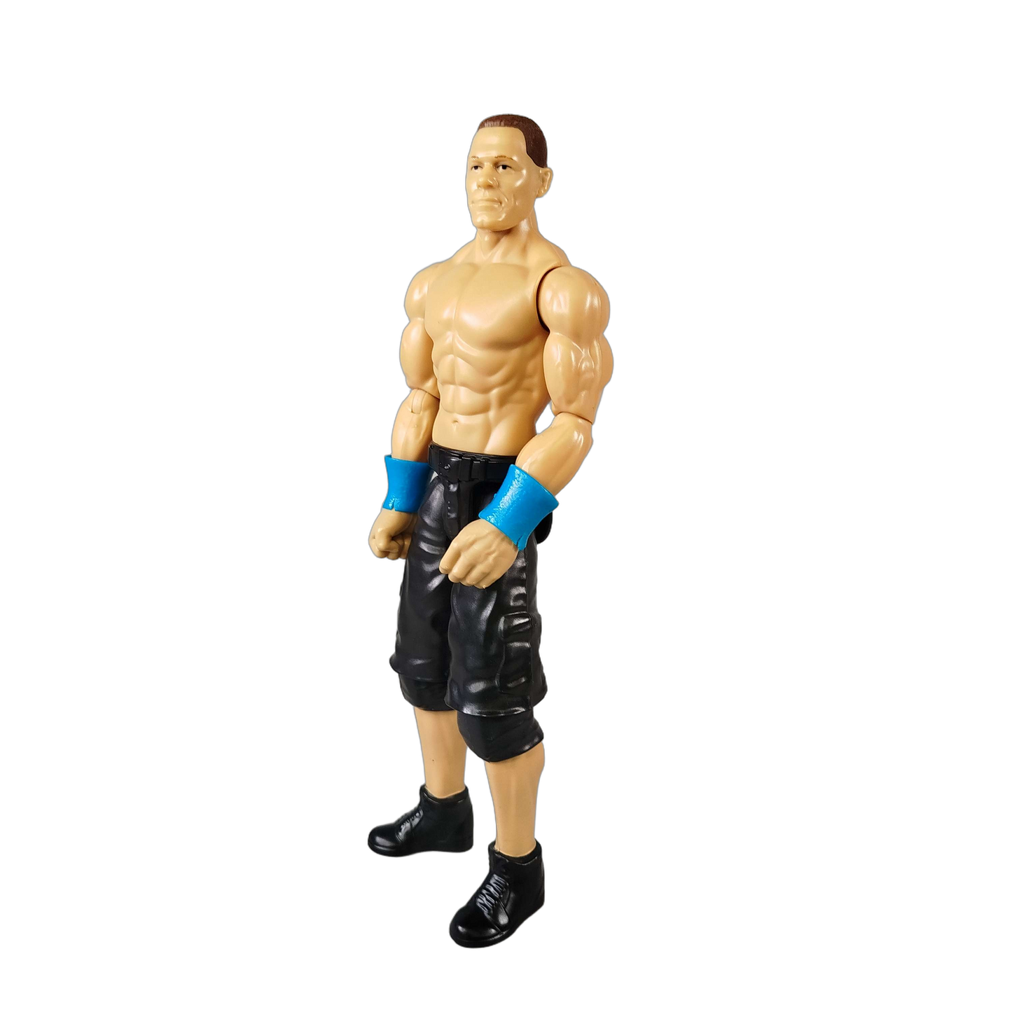 Mattel WWE John Cena 30 cm Actionfigur