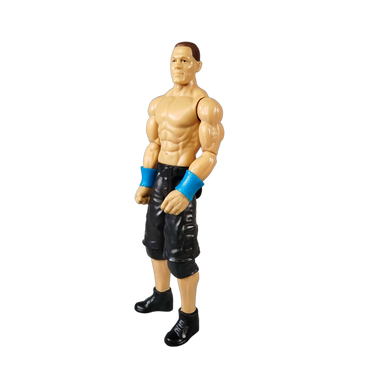 Mattel WWE John Cena 30 cm Actionfigur