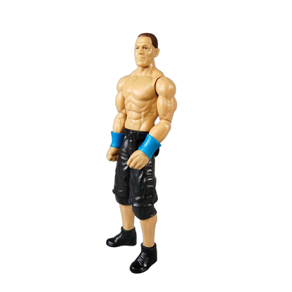 Mattel WWE John Cena 30 cm Actionfigur