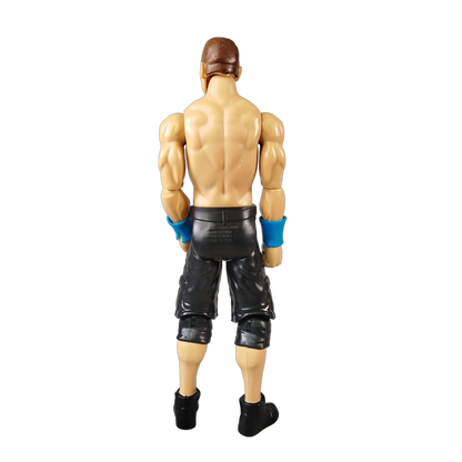 Mattel WWE John Cena 30 cm Actionfigur