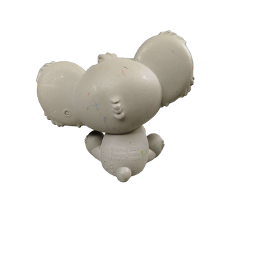 Tonies Glubschis Miss Crayon Hörfigur