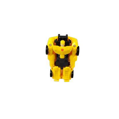 Hasbro Bundle Transformers Set von 2 Roboter & Fahrzeuge