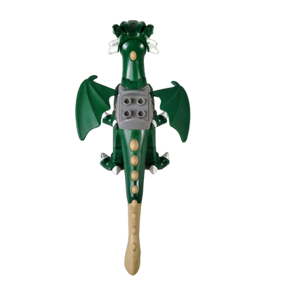 LEGO Drache 5334c01pb03 Figur