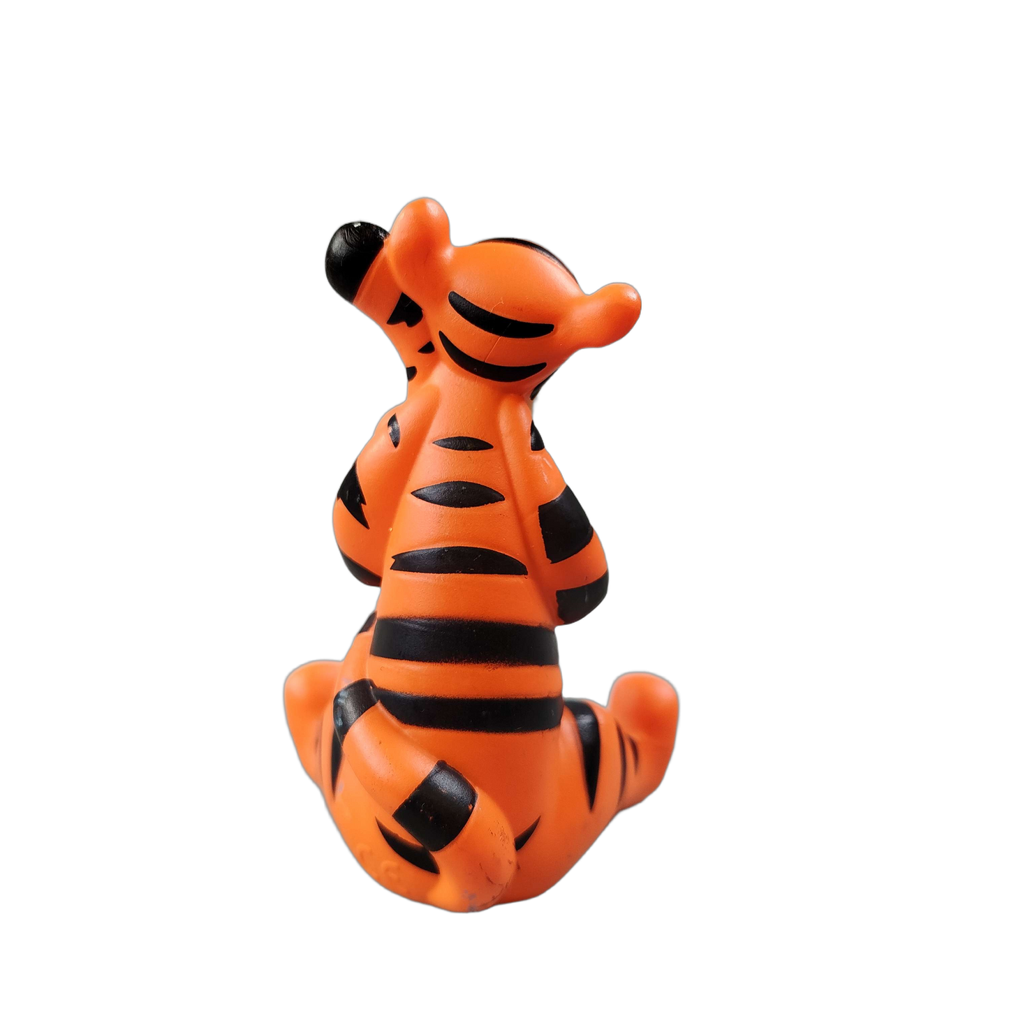 Tonies Tigger Spielfigur Hörfigur