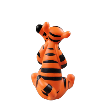 Tonies Tigger Spielfigur Hörfigur