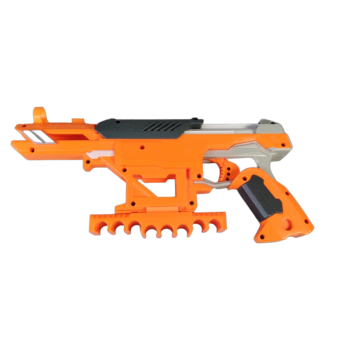 Hasbro FalconFire Wurfspiel & Zielspiel