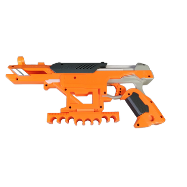 Hasbro FalconFire Wurfspiel & Zielspiel